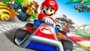 :Kart: