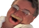 :Risitto_gueule: