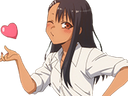 :nagatoro1: