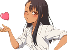 :nagatoro1: