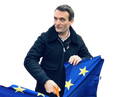 :philippotcoupe2: