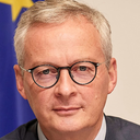 BrunoLeMaire