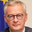 Photo de profil de BrunoLeMaire