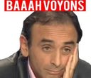 :BenVoyons: