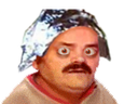 :risi-parano2: