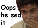 :he_sed_it: