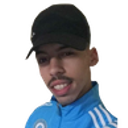 DzMalfaisant
