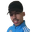 Photo de profil de DzMalfaisant