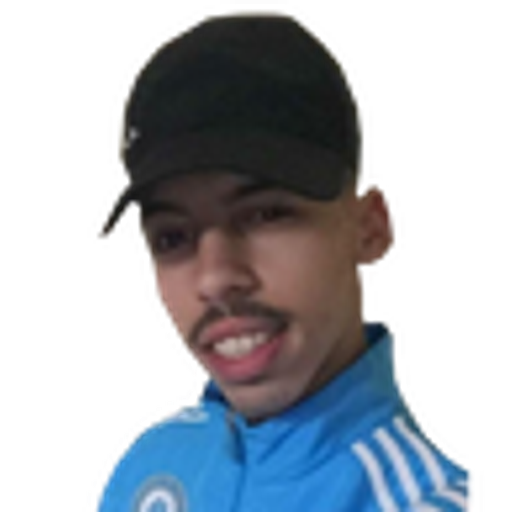 DzMalfaisant