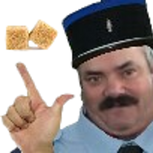 GiIbert