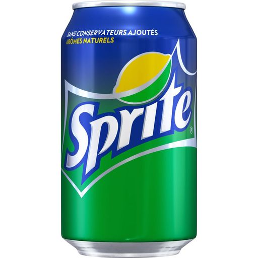 Sprite