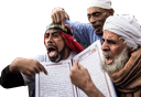 :cimarkaidanlikouran: