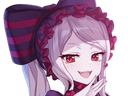:Shalltear_sourire_1: