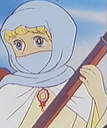 :lydie-islam-3: