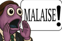 :Volutes_malaise: