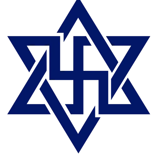 PropheteRael