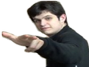 :payou: