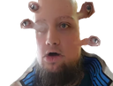:general_du_gange_zoom: