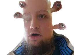 :general_du_gange_zoom: