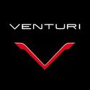 Venturi