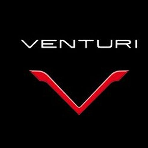 Venturi