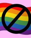 :stop_lgbt: