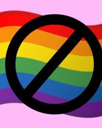 :stop_lgbt: