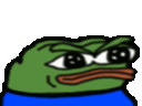 :pepe_the_best: