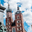 Photo de profil de Cracovie