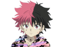 :Killua_neutre: