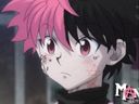 :Killua_surpris2: