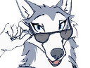 :amelie_glasses: