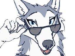 :amelie_glasses: