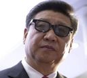 :Xi2: