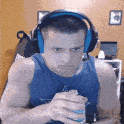 :tyler1_soif: