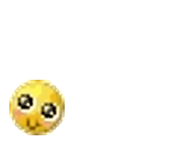 :hiiii:
