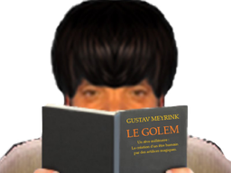 :risilivre: