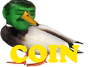 :Canardcoin: