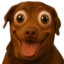 :teddideumeureplus: