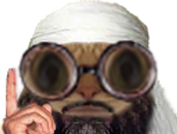 :chat_islam: