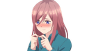 :miku_timide: