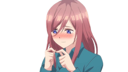 :miku_timide: