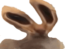 :chatalien: