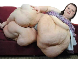 :obese_morbide: