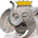 ElephantJules