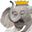Photo de profil de ElephantJules