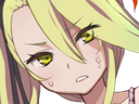 :deathpolcahuh: