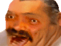 :risichatrip: