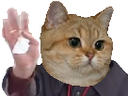 :sodium_aurevoir:
