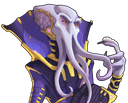 :illithid2: